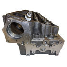 C18 Auto Engine Parts OEM 2237263  Displacement 15L 6 Cylinder 24 Valves