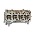 Auto Engine Cylinder Head Toyota Hilux 150 Hiace 240 2TR - EGR 2.7L 16V OEM 11101 0C040 AMC 906 009
