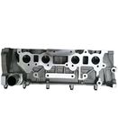 Cylinder Head Auto Engine Parts 2TR - FE For Toyota Hiace Innova OEM 11101 75200