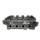 Volkswaggen Auto Cylinder Head ANQ AWL AWM OEM 058103373D AMC 910025 High Precision