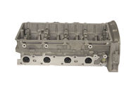 Ford Transit V348 2.4L Diesel Engine Parts Custom Cylinder Head 56 * 46 * 25cm