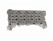 AMC 908525 Car Engine Parts Auto Cylinder Heads Aluminum Material Renault M9R 610 615