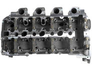 Mitsubishi 4D56U Bare Cylinder Head Replacement AMC 908519 OEM 1005B453 1005A560 1005B452 L200 PAJERO