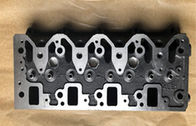 Precision Auto Engine Parts Engine Spare Parts For Isuzu 4LE1 8-97195251-6