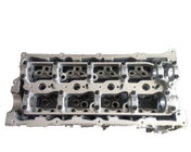 Hyundai D4CB Engine Cylinder Head Auto Cylinder Heads With 56 * 27 * 13cm