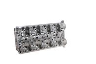 Car cylinder head High quality cylinder head for old type and new type  KIA J3 OEM OK56A 10100
