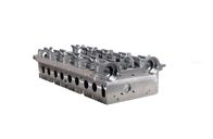 Car cylinder head High quality cylinder head for old type and new type  KIA J3 OEM OK56A 10100