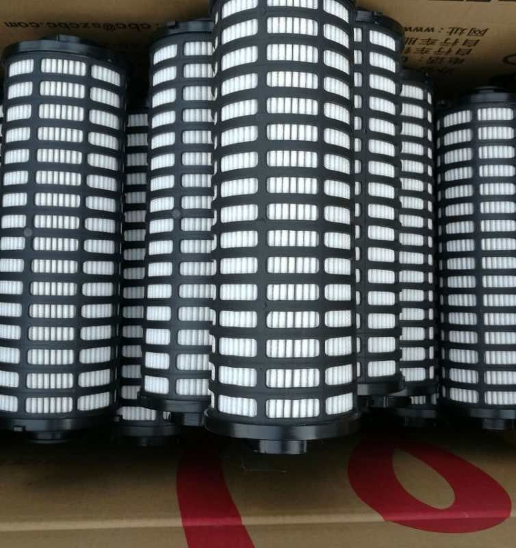 Element 5801592277 Automotive Air Filter For Iveco Stralis Trakker Strator