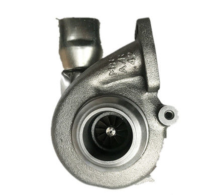 753420-5005S 9663199280 Auto Turbo Charger GT1544V For VOLVO S40 V50 1.6L D