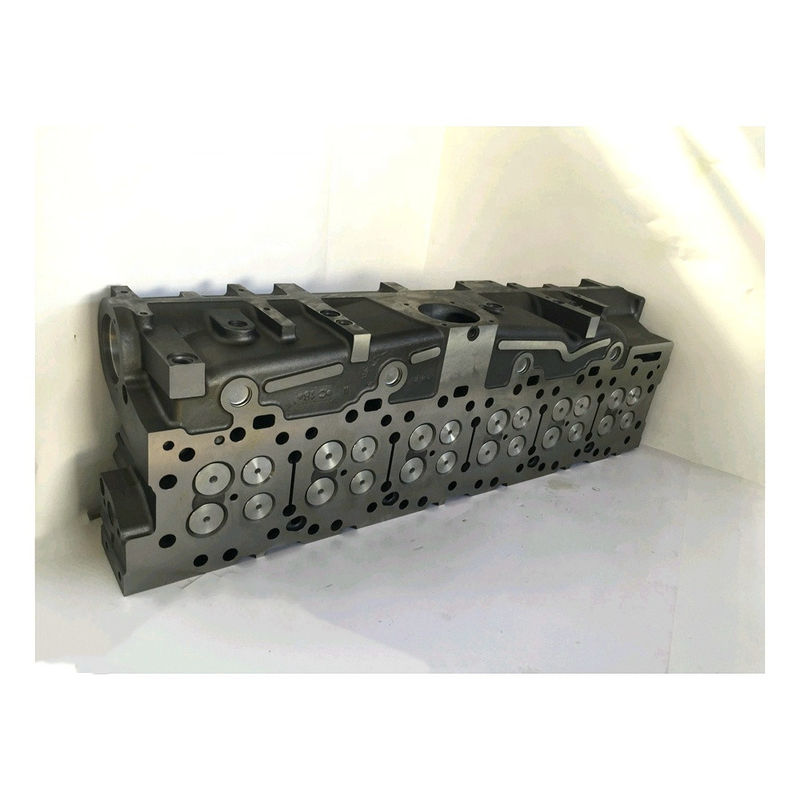 C18 Auto Engine Parts OEM 2237263  Displacement 15L 6 Cylinder 24 Valves