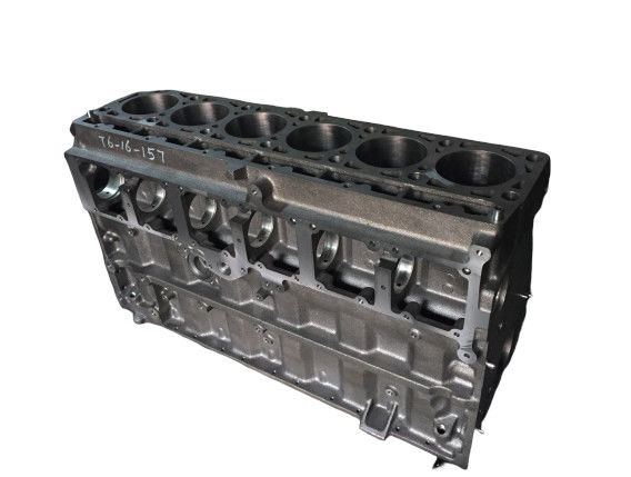 Durable Auto Engine Block  Engine Block 3116 Part Number 149 5403