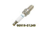 Auto Car Parts Iridium Spark Plug For Lexus OE 90919-01249/NGK 1501/FK20HBR11