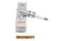 9029 DILKAR6A11 Auto Spark Plug For 2tr 700/702/703 Vq35de Vq25de Qr25 With Double Iridium