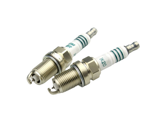 NGK Auto Spark Plug It20/5326 Ik16 Ik20 Ik20tt Ikh20tt Ik16tt Ikh20 For Long Warranty