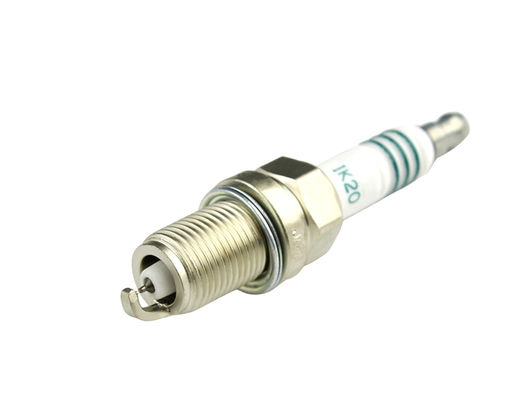 NGK Auto Spark Plug It20/5326 Ik16 Ik20 Ik20tt Ikh20tt Ik16tt Ikh20 For Long Warranty