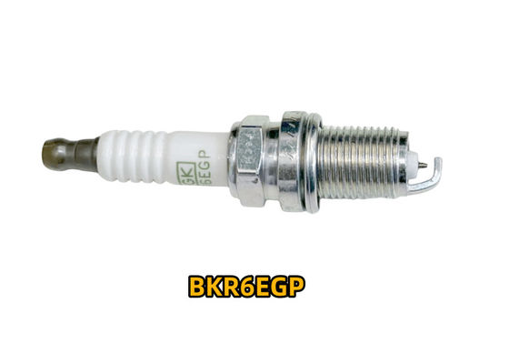 7092 BKR6EGP Wholesale Auto Spark Plug Platinum For Korea Cars Audi A6 Toyota Golf