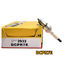 Hot Selling Auto Spark Plug Itmes NGK 3932 DCPR7E Iridium Power For CHEVROLET CHANGAN