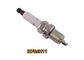 IZFR6H11 4294 Toyota Nissan Bosch Denso Spark Plug Ignition System Spark Plug