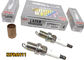 IZFR6H11 4294 Toyota Nissan Bosch Denso Spark Plug Ignition System Spark Plug