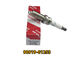 Kr6a-10 1678 Nickel Alloy Resistor NGK Auto Spark Plug Standard TS16949 Certified