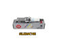 Durable Vehicle Spark Plug SILKR6C10E 97098  Hyundai KIA Auto Start Plug