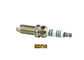 High Durability Auto Spark Plug IKH16 5343 In 14mm For 85% Models Cars