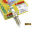 High Durability Auto Spark Plug IKH16 5343 In 14mm For 85% Models Cars