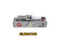 97098 SILKR6C10E Auto Spark Plug Size 8.5*2.2*2.5 Iridium Materials