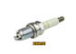 BKR6E-11 59625K Ca160021 Iridium Spark Plug Toyota Honda Spark Plug