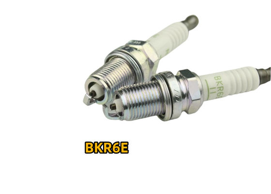 BKR6E-11 59625K Ca160021 Iridium Spark Plug Toyota Honda Spark Plug