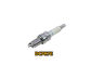4pcs/Box NGK DCPR7E 4415 Iridium Power Spark Plug FIAT 500 Spark Plug