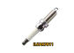 Available Iridium V Power Spark Plugs ILKAR7B11 Car Engine Spark Plug