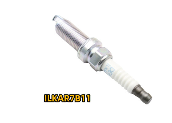 Available Iridium V Power Spark Plugs ILKAR7B11 Car Engine Spark Plug