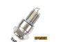 OEM Replacement Iridium Auto Spark Plug DCPR7E With 80000km Warranty