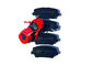 583022PA70 Auto Parts Best Quality Brake Pads OEM Original Quality For Hyunda