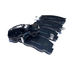 04465-28390 Auto Parts Front Disk Auto Brake System Ceramic Brake Pads For Daihat