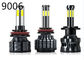 G View G12W 130W 9005 And 9006 Led Headlight Bulbs Super Bright