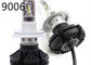 G View G12W 130W 9005 And 9006 Led Headlight Bulbs Super Bright