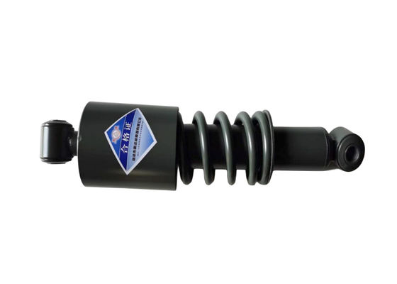 Twin Tube Heavy Duty Shock Absorbers For Trucks WG1642430283