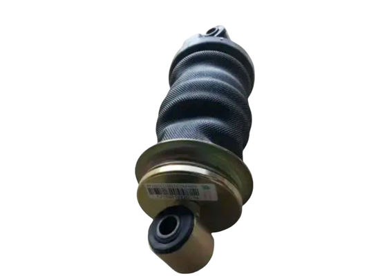 Wg1642440085 Twin Tube Shock Absorber HOWO A7 Rear Suspension Shock Absorber