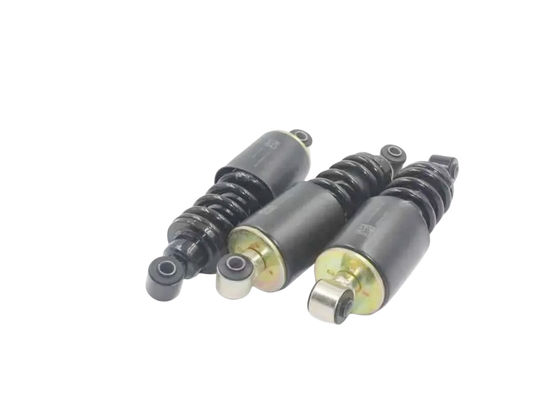 Shacman Delong Truck Shock Absorbers DZ1640440015