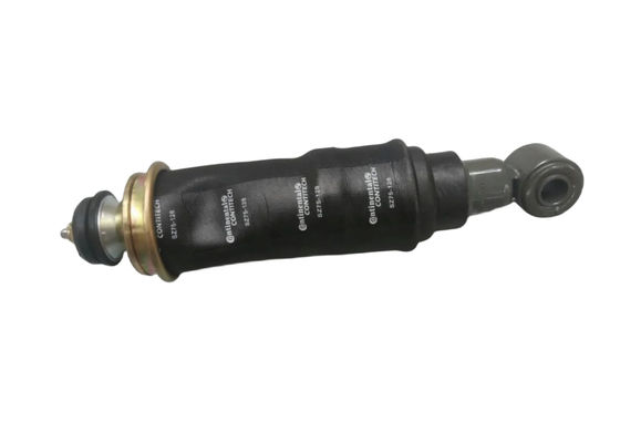 Hydraulic Damping Shock Absorber AZ1664430120