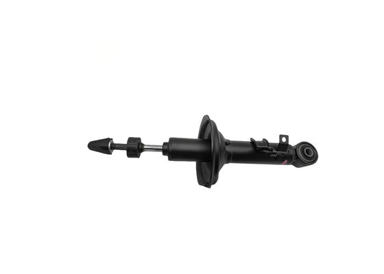 48520-0K460 Universal Air Spring Shock Absorbers Vehicle Shock Absorber