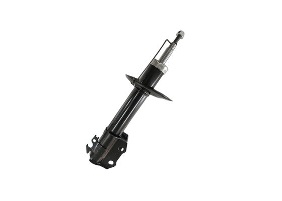 48510-0d800 Automotive Shock Absorbers Front Air Shock Absorber For Car