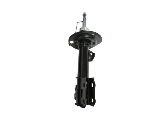 48510-0d800 Automotive Shock Absorbers Front Air Shock Absorber For Car