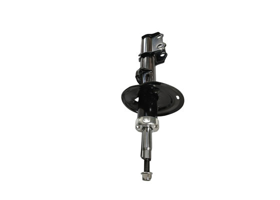 48510-0d800 Automotive Shock Absorbers Front Air Shock Absorber For Car