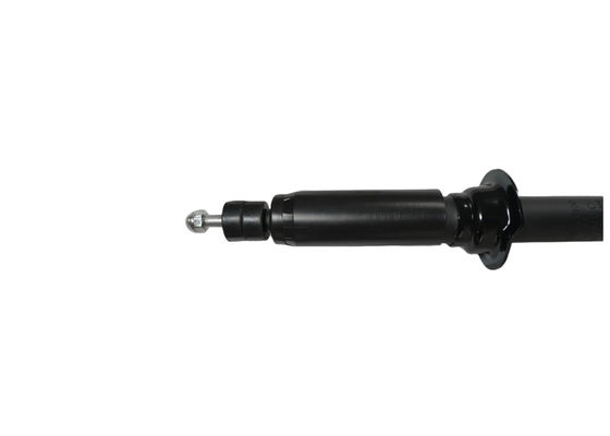 High Performance Shock Absorbers 48510-09J00 For Nissan Low Dust And Noisy