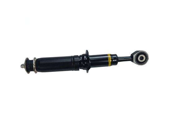 ISO9001 Certified Standard Auto Shock Absorbers 48530-69455 Low Noise