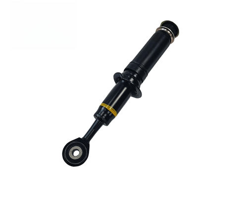 ISO9001 Certified Standard Auto Shock Absorbers 48530-69455 Low Noise