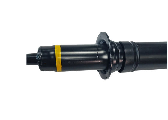 ISO9001 Certified Standard Auto Shock Absorbers 48530-69455 Low Noise